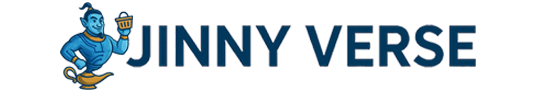 Jinny Verse
